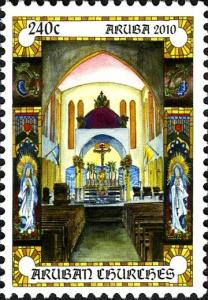 Colnect-1460-784-Church-Interior.jpg
