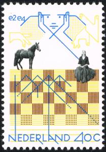 Colnect-2213-554-IBM-Chesstournament--18e.jpg