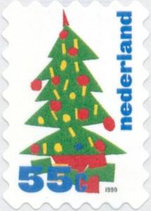 Colnect-181-245-Christmas-tree.jpg