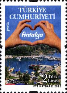 Colnect-1459-018-Yacht-Harbor-Antalya.jpg