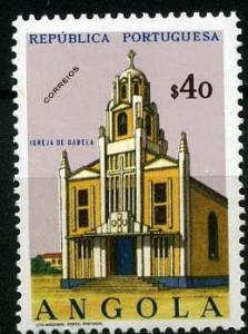 Colnect-1315-659-Church-in-Gabela.jpg