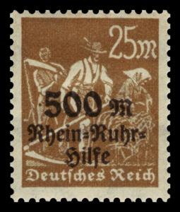 DR_1923_259_Landwirtschaftliche_Arbeiter.jpg