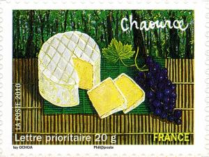 Colnect-1118-900-Chaource-cheese.jpg
