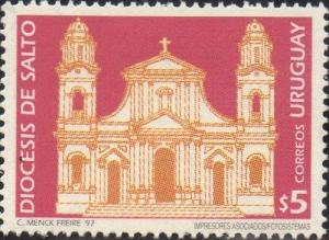 Colnect-1186-560-Church-of-Salto.jpg