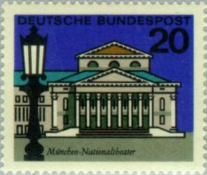 Colnect-152-460-Munich-National-Theatre.jpg