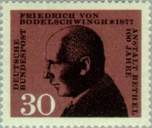 Colnect-152-599-Friedrich-von-Bodelschwingh-1877-1946-hospitals-leader.jpg