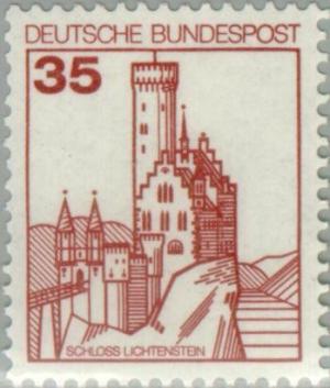 Colnect-153-302-Lichtenstein-Castle.jpg