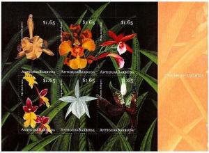 Colnect-1771-971-Orchids---Minisheet.jpg