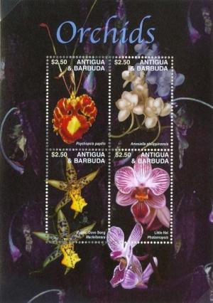 Colnect-1773-944-Orchids---Minisheet.jpg