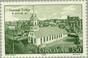 Colnect-189-407-Church-Torshavn.jpg