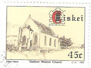 Colnect-2797-753-Churches-Goshen-Mission.jpg