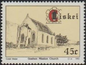 Colnect-3502-628-Churches-Goshen-Mission.jpg