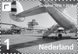 Colnect-3569-580-Schiphol-1916-2016.jpg