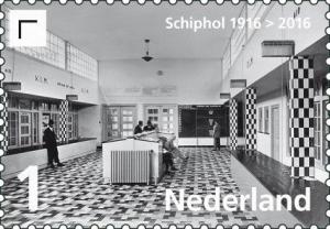 Colnect-3569-581-Schiphol-1916-2016.jpg