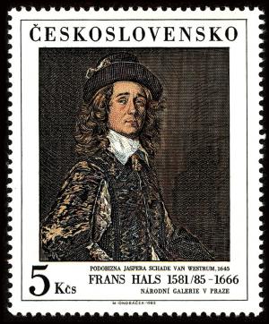 Colnect-3800-391-Portrait-of-Jasper-Schade-van-Westrum-1645-byFrans-Hals.jpg