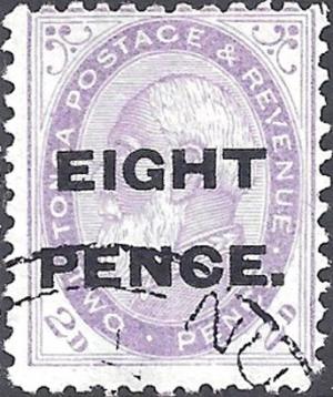 Colnect-4229-994-Surcharge-or-Overprint.jpg