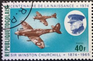 Colnect-4702-096-Winston-Churchill---RAF-Airplane.jpg