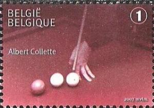 Colnect-574-811-Billiards-Champion-Albert-Collette.jpg