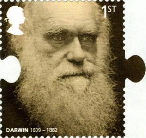 Colnect-587-458-Charles-Darwin.jpg