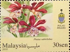 Colnect-5918-349-Orchids-of-Malaysia.jpg