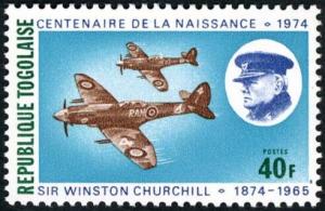 Colnect-6676-479-Winston-Churchill---RAF-Airplane.jpg