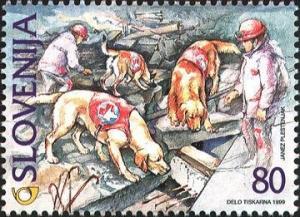 Colnect-696-404-5th-IRO-World-Championship-for-Rescue-Dogs-.jpg
