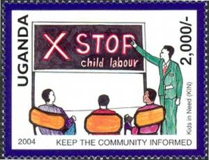 Colnect-784-055-Stop-child-domestic-labor.jpg