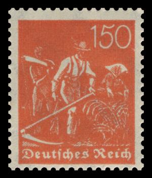 DR_1921_189_Landwirtschaftliche_Arbeiter.jpg