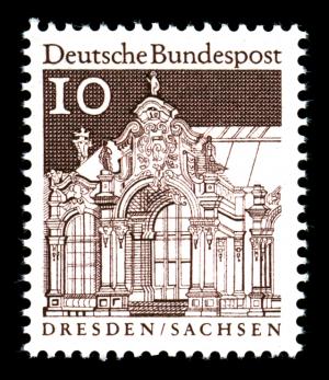 Deutsche_Bundespost_-_Deutsche_Bauwerke_-_10_Pfennig.jpg
