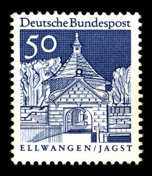 Deutsche_Bundespost_-_Deutsche_Bauwerke_-_50_Pfennig.jpg