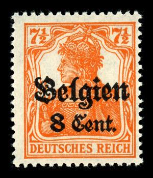 Deutsches_Reich_-_Belgien.jpg