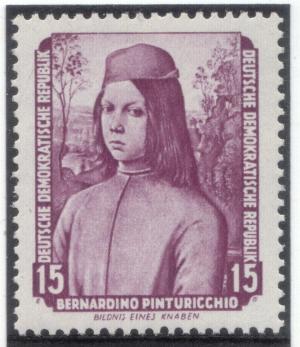 GDR-stamp_Pinturicchio_1955_Mi._506.JPG