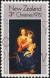 Colnect-1473-259-Madonna---Child-painting-by-Murillo.jpg