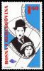 Colnect-568-475-Charlie-Chaplin.jpg