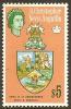 Colnect-1939-400-Arms-of-St-Christopher-Nevis-Anguilla.jpg