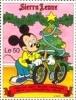 Colnect-3671-294-Christmas-Disney.jpg