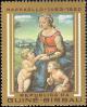 Colnect-1167-246-The-Virgin-and-Child-with-St-John-the-Baptist.jpg