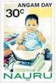 Colnect-1205-010-Child-is-weighed.jpg