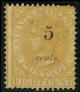 Colnect-1240-408-8c-of-1867-surcharged--5-cents--Type-3-of-3.jpg