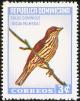 Colnect-1565-478-Palmchat-Dulus-dominicus.jpg