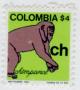 Colnect-2158-702-Chimpanzee---ch.jpg