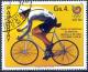 Colnect-2321-643-Fredy-Schmidtke-German-cyclist.jpg