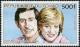 Colnect-2381-698-Prince-Charles-and-Lady-Diana.jpg
