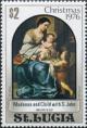 Colnect-2725-223-Madonna-and-Child-with-S-John-by-Murillo.jpg