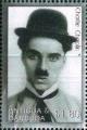 Colnect-3456-641-Charlie-Chaplin.jpg