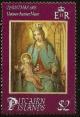 Colnect-3952-052--Madonna-and-Child--unkown-Austrian-master.jpg