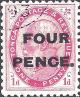 Colnect-4229-993-Surcharge-or-Overprint.jpg