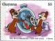 Colnect-4244-672-The-Watchmakers-Chip-and-Dale.jpg