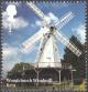 Colnect-4272-730-Woodchurch-Windmill-Kent.jpg
