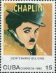 Colnect-5518-725-Charles-Chaplin.jpg
